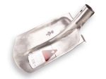Afbeelding - https-www-ez-catalog-nl-Asset-11c2112852f143a5b5b61166d2fae00a-ImageFullSize-735635-jpg